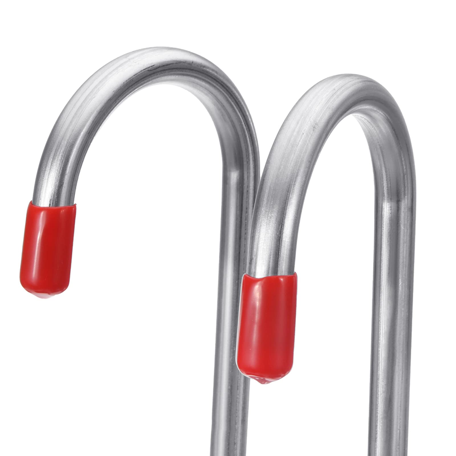 Amazon | AIZYR 8.8m x 9.52mm 304ステンレス鋼ビール冷却コイル